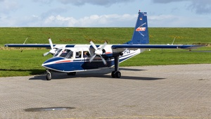 D-IFCS