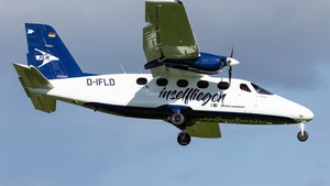 D-IFLD