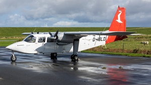 D-IOLO