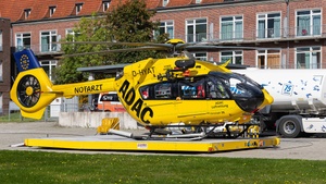 D-HYAT
