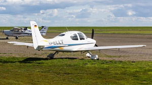 D-ELLT