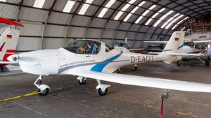 D-EAQT