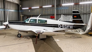 D-EDFW