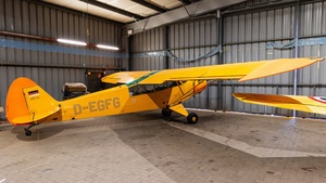 D-EGFG
