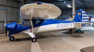 D-EGFH