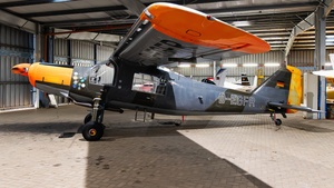 D-EGFR