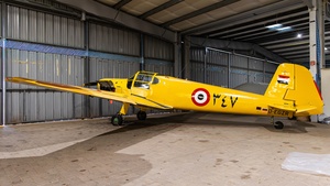 D-EGZR