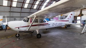 D-EJGG