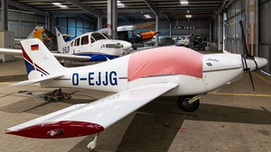 D-EJJG