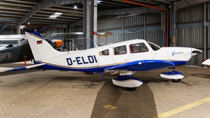 D-ELDI