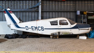 D-EMCB