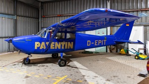 D-EPIT