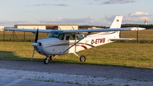 D-ETWB