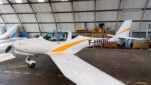 F-HNBC