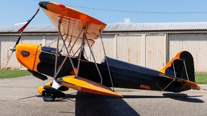 N5181L