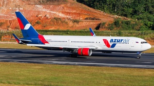 RA-73079