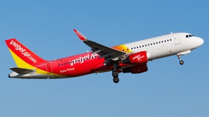 HS-VKO