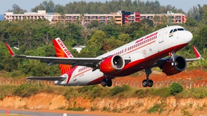 Air India