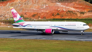 UP-B6703