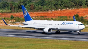 EI-KEC