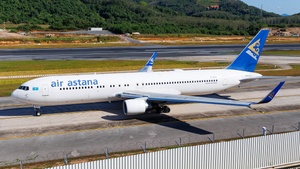 EI-KEC