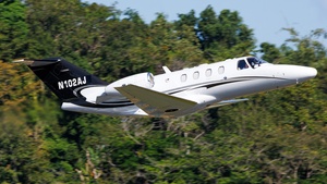 N102AJ