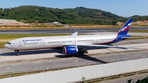 RA-73146