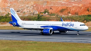 VT-IBK