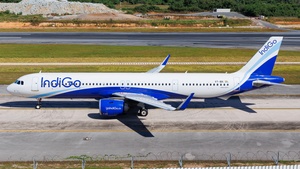 VT-IBK