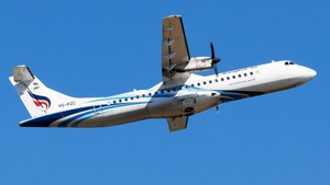 HS-PZC