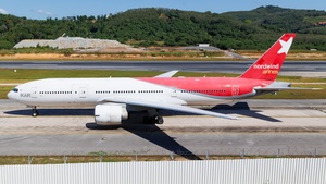 RA-73272