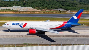 RA-73032