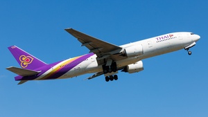 HS-TJW