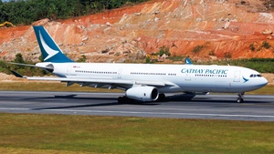 B-HLP