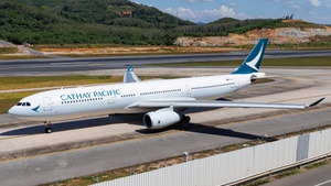B-HLP