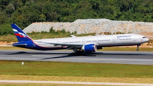 RA-73146