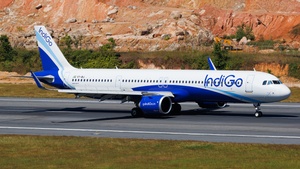 VT-IBJ