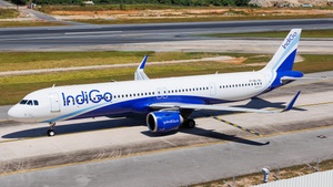 VT-IBJ