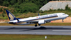 9V-MBJ