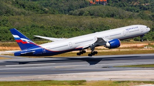 RA-73133