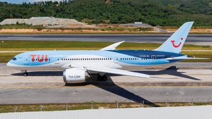 G-TUIC
