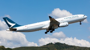 B-HLP
