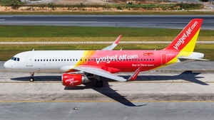 HS-VKO