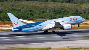 G-TUIC