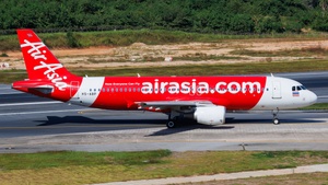 HS-ABP