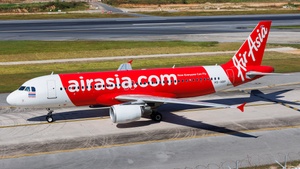 HS-ABP
