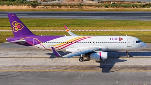HS-TXH