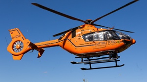 D-HZSG