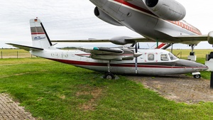 D-IABD