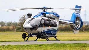 D-HSAA